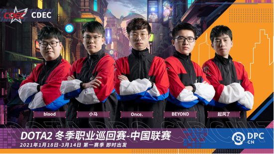 美海军陆战队新成立攻击无人机小组提升战斗力