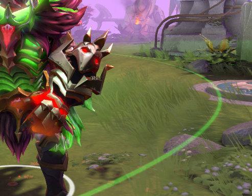 LPL赛区英雄联盟S15全球总决赛资格赛正式开启