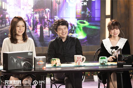 艾伦格游戏刷新率调整全面解析