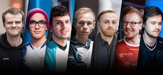 王者荣耀10月礼册最后一天如何顺利获取罗小黑