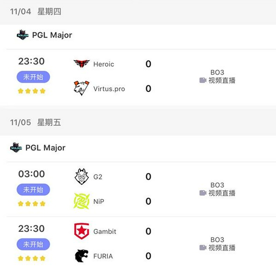 中国战队AG.AL荣耀夺得英雄联盟电竞世界杯亚军