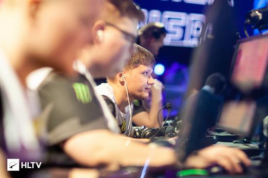 探索永劫无间2025赛季的新英雄与新内容