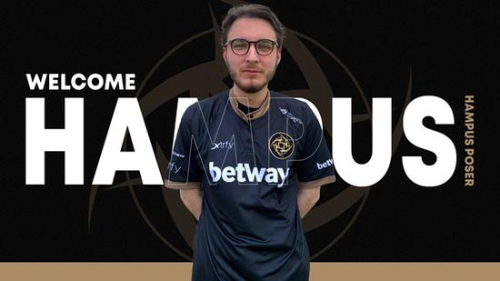 任天堂Switch 2销量目标2500万台 或创下新纪录