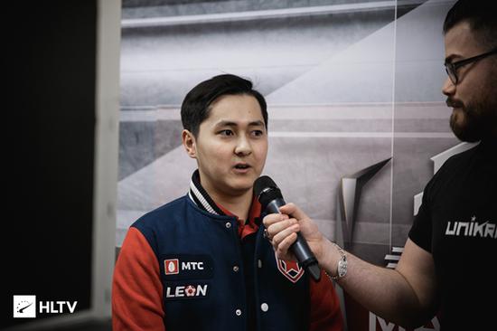 无畏契约电竞全国巡回活动启动，引领电竞潮流