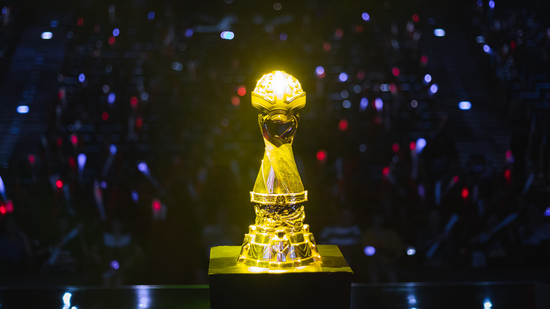 风暴英雄新春活动揭幕 玛维英雄震撼登场