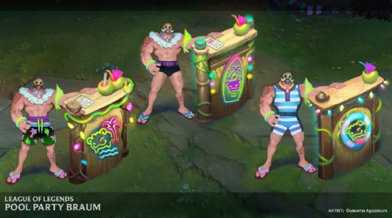 DOTA2大师赛2025落地张家口经开区，淘宝百亿补贴助力