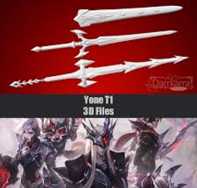 数字化赛事内容服务